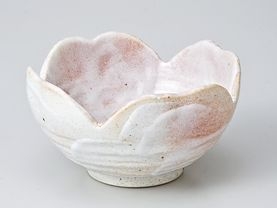 ���u��l�c�R�����i���j