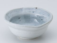 �S�X���i�f�p�����i���j