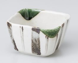 �u��D���\���p3.3����