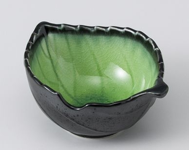 �؂̗t�q������