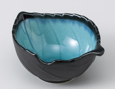 �؂̗t�X�J�C����