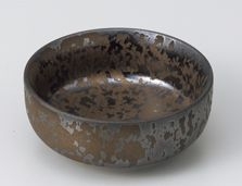 �S�[���h8cm�{�E��