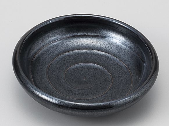 ���H�V��3.0�[�M