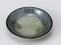 �v�q�\���ʟ�3.0�M