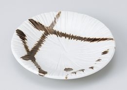 ���F������M