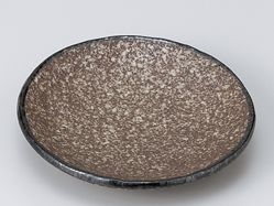 earth��т˂�4.0�M