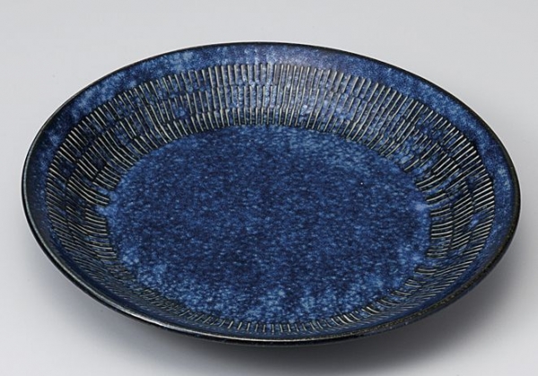 �q�ύ��g�`��240�v���[�g