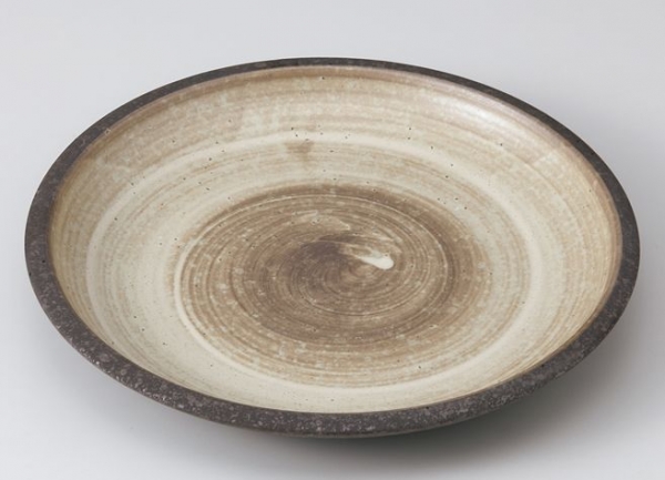 ���ѕ���25cm�M