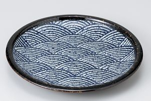 �C�g�����8.0�M