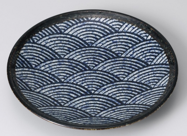 �C�g�����6.0�M