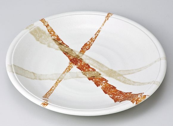 ���_�i���j8.5�M