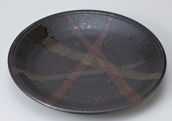 ���_�i���j4.5�M