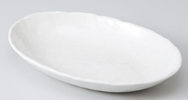 �L���g�����J���[����