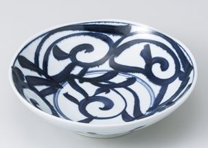 �l�C���i�j������Z��5.5��