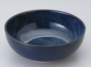 �\�Z��5.5�{�[��