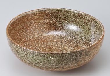 ��n5.5�{�[��