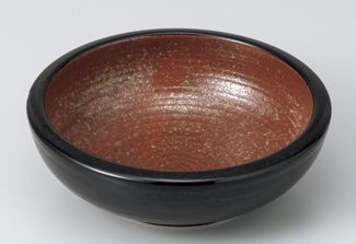 ���_�������5.5��