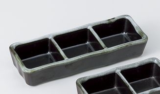 �S�����O�i�M(��)