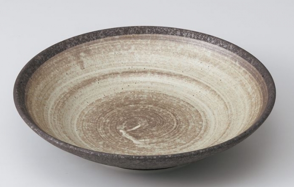 ���ѕ���23cm����