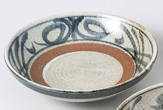 �M�y����7.5�[�M