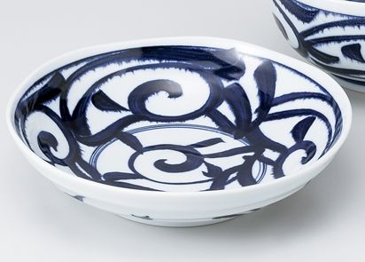 �l�C���i�j������Z��6.8�[�M