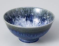 Ղa16cm