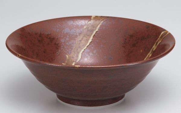 ����Ƃ�i�ԁj7.0���a��