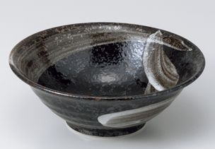 �����r����7.0���a��