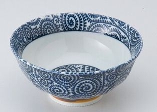 �������O�����И�