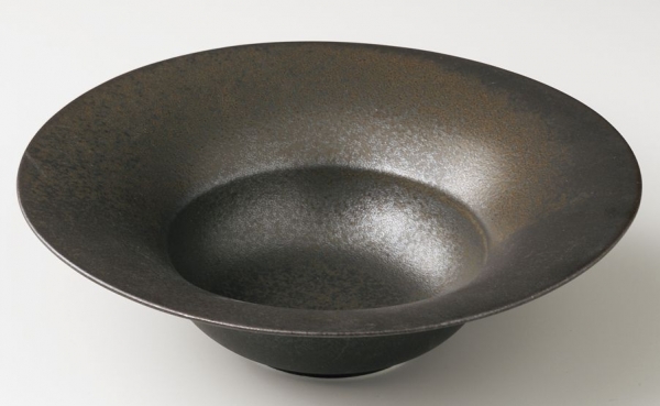 �A���f�Z�[��19cm�X�C���O�{�[��