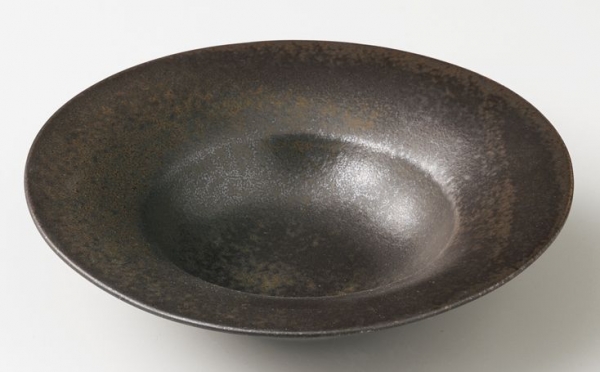 �A���f�Z�[��16cm�X�C���O�{�[��