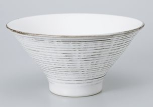 �K�����ؗ����[����