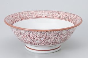 ��������(��)6.5�����䘥