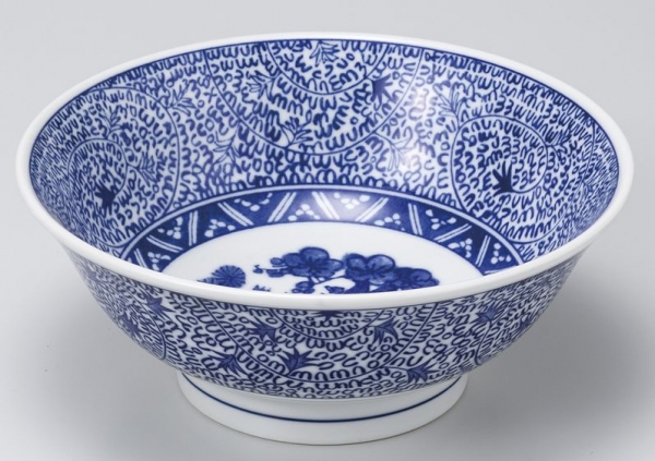 ���Z�Ö�6.8���[����