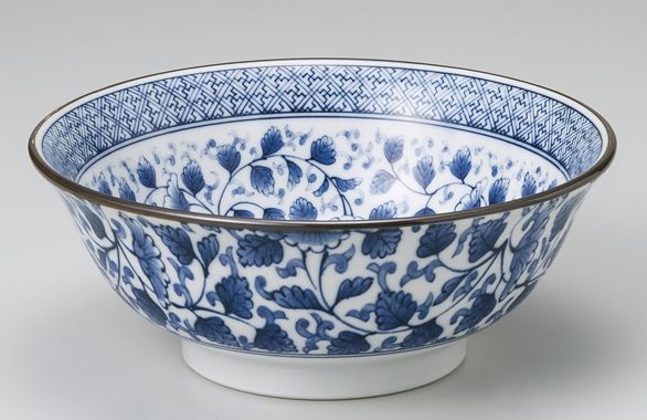 �������O6.8���[������