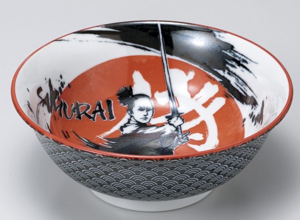 ��6.8���[������