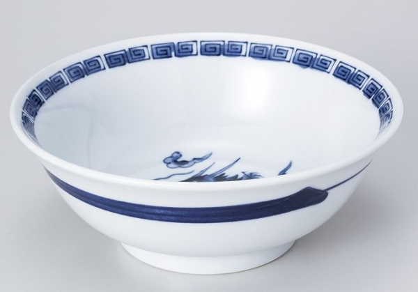 ����6.3���[������