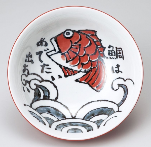 �߂ő�6.8���[������(��)