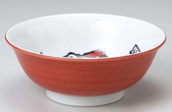 �߂ő�6.3���[������(��)