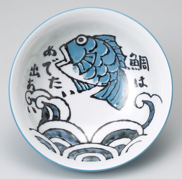 �߂ő�6.8���[������(��)