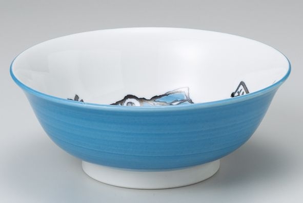 �߂ő�6.3���[������(��)