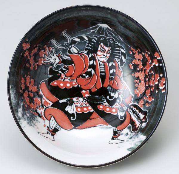 �̕���6.8���[������