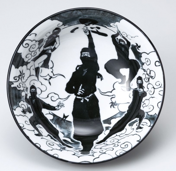 �E��6.8���[������