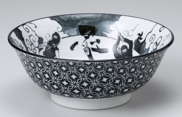 �E��6.3���[������