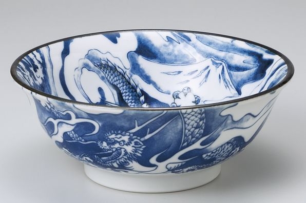 �h���S��6.3���[������(��)