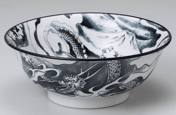 �h���S��6.3���[������(��)