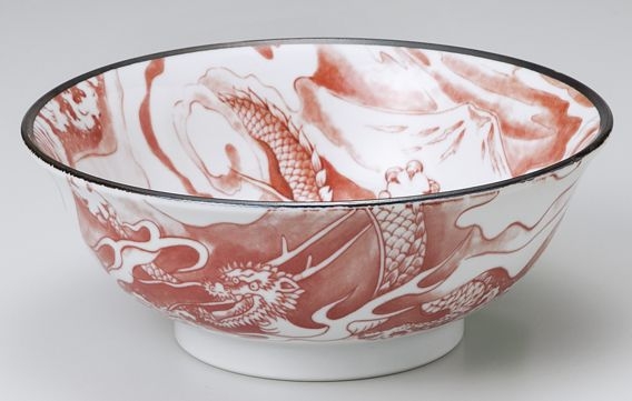 �h���S��6.3���[������(��)