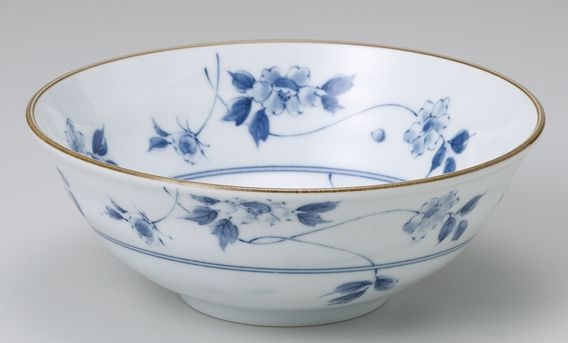 ������6.8�߂�