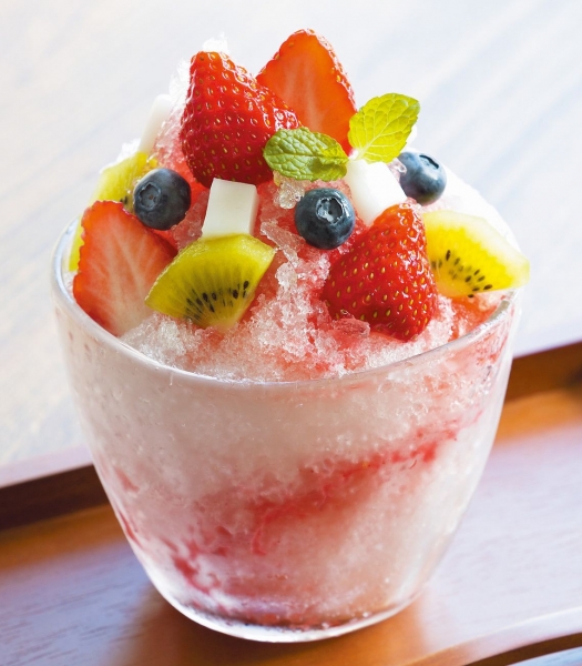 (�l�C���i)�Ăт˂�{�[��120