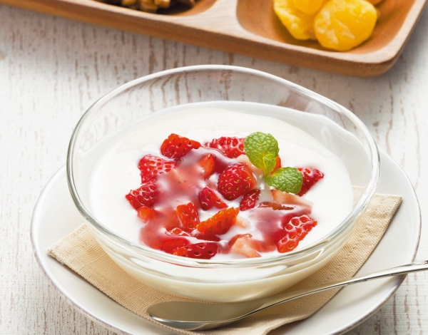 (�l�C���i)�Ăт˂菬��